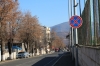 Մայրաքաղաքում տեղադրվել են մի շարք ճանապարհային նշաններ